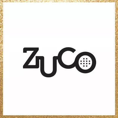 Zuco - HK