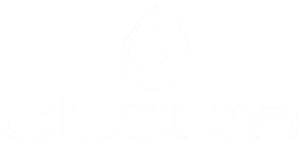 頁尾公司logo