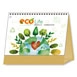 TJ-2505 ECO Life 愛地球
