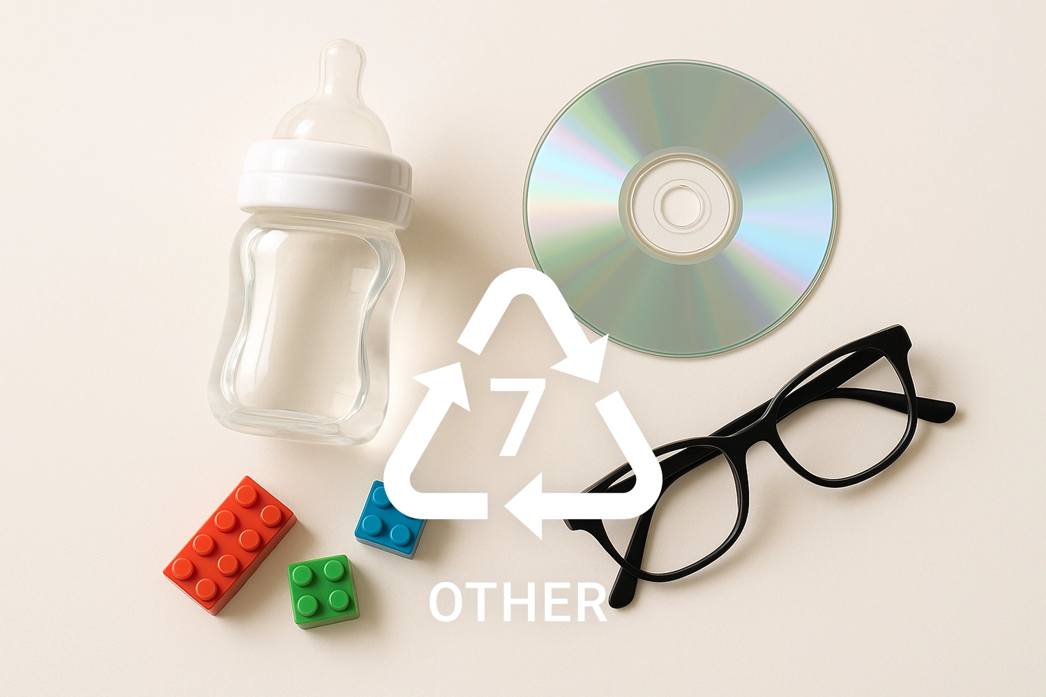 飲料瓶、水瓶、油瓶