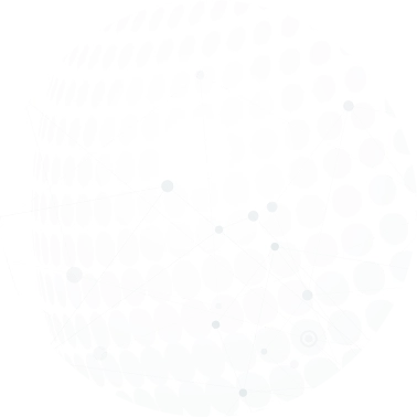 宏恩的塑膠回收循環