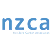 淨零排放碳中和協會