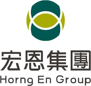 宏恩集團