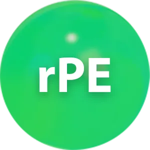 [text{項目圖片01_ALT}]