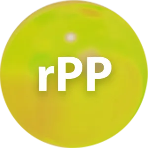 [text{項目圖片01_ALT}]