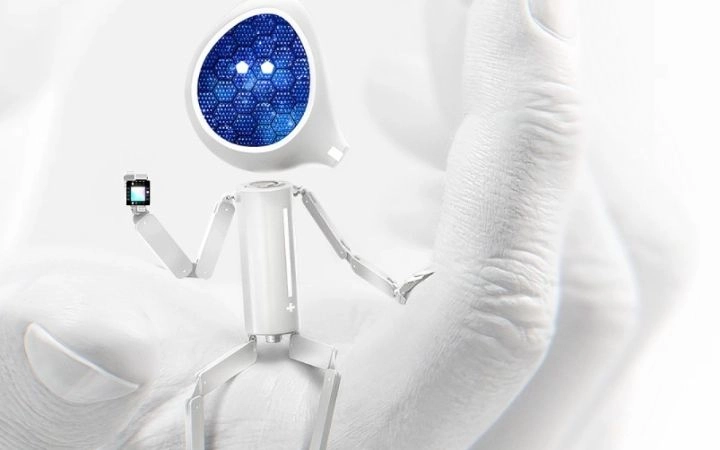 Ambiq Reports Fourth Quarter and Full Year 2025 Financial Results