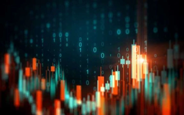 瑞磁ABC-KY元月營收寫新猷 亮燈漲停