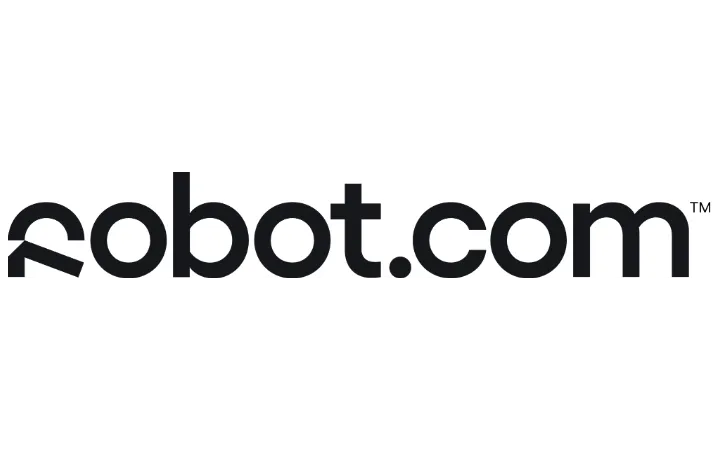 Robot.com Launches With 1.7 Million Real-World Robot Tasks Completed