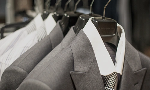 專業的排程效率