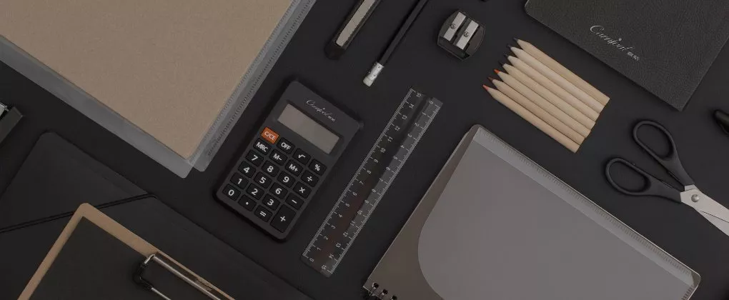 企業客製禮贈品