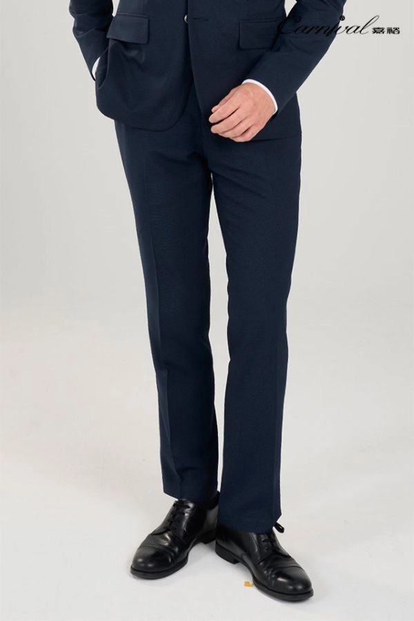 西裝褲