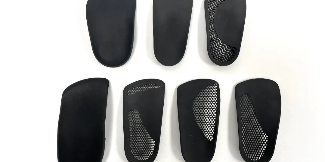 跟著 MAG 矯正器邁入數位化未來