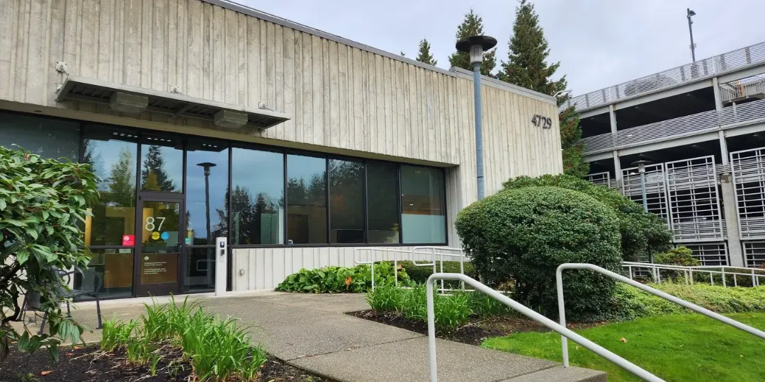 Form 4L 和 Fuse 系列如何幫助 Microsoft 保持領先地位