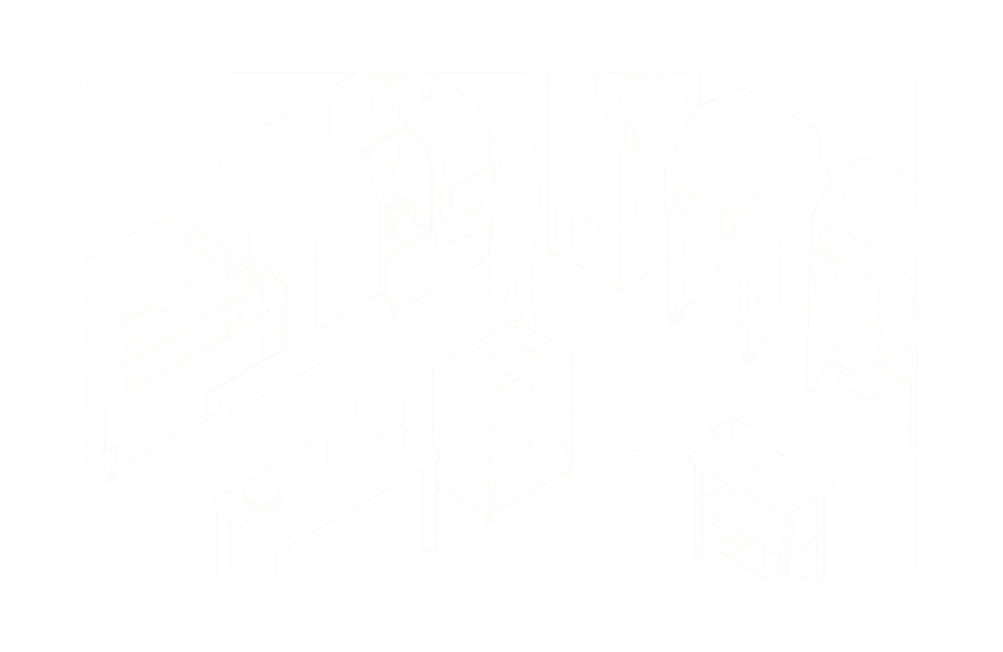 2 Printers - Add Redundancy