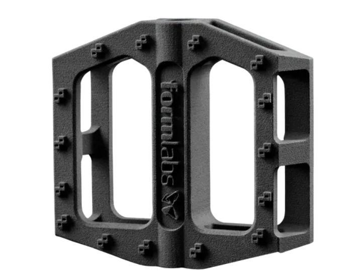 Nylon 12 尼龍 12 粉末