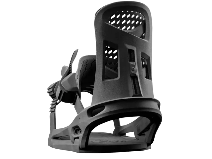 Nylon 12 尼龍 12 粉末