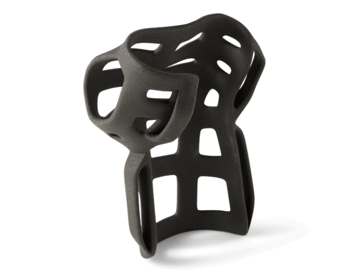 Nylon 12 Tough 尼龍 12 高韌性粉末