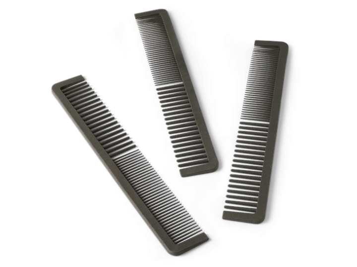 Nylon 12 Tough 尼龍 12 高韌性粉末