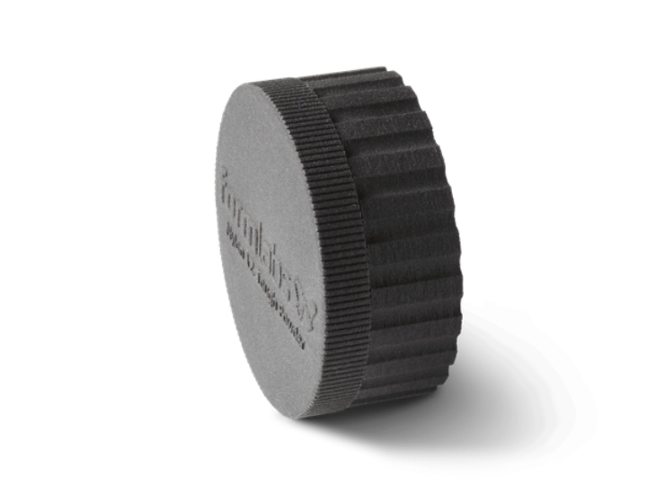 Nylon 12 Tough 尼龍 12 高韌性粉末