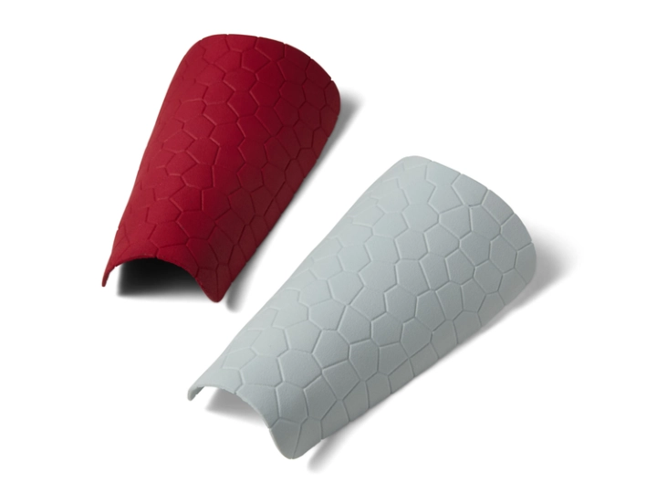 Nylon 12 White 尼龍 12 白色粉末