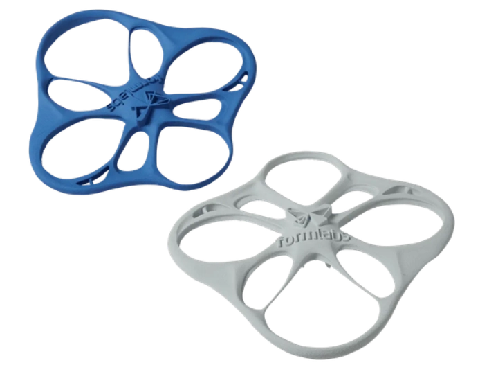 Nylon 12 White 尼龍 12 白色粉末