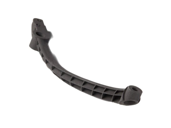 Nylon 11 CF 尼龍 11 CF 粉末