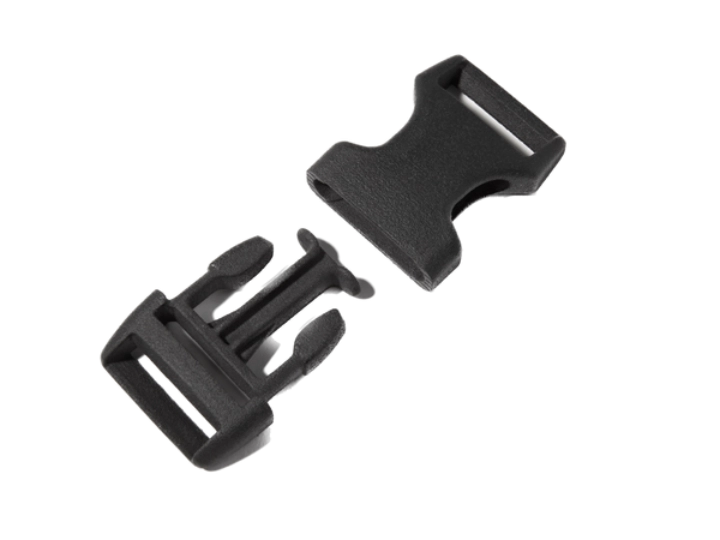 Nylon 11 尼龍 11 粉末