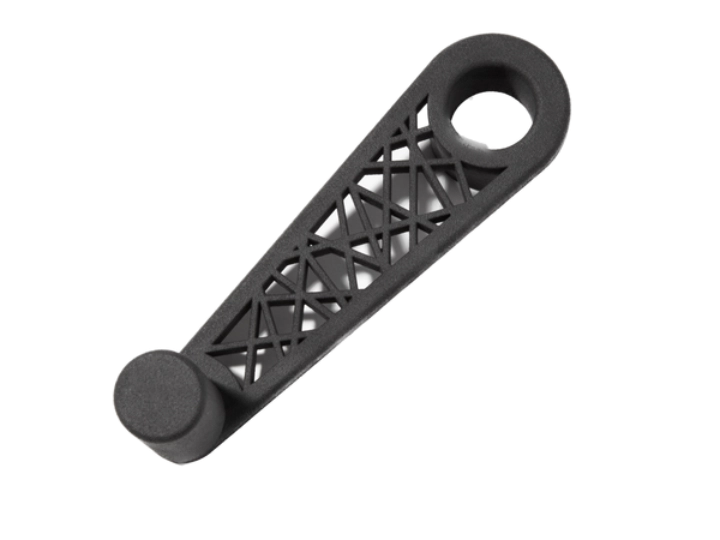 Nylon 11 尼龍 11 粉末