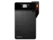 Formlabs Fuse 1+30W