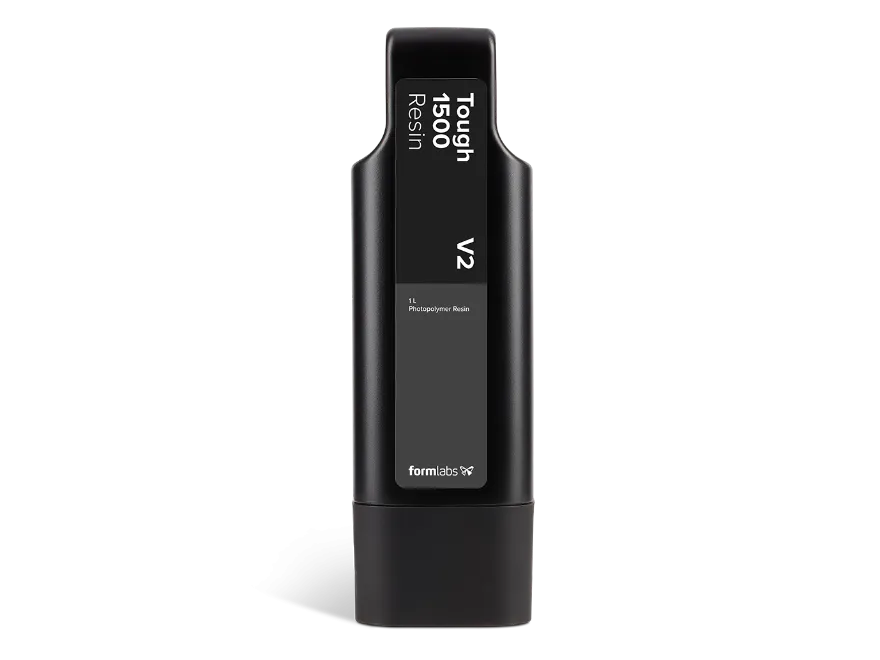 Tough 1500 Resin V2高韌性 1500 樹脂