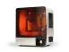 Formlabs Form 4BL