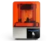 Formlabs Form 4B