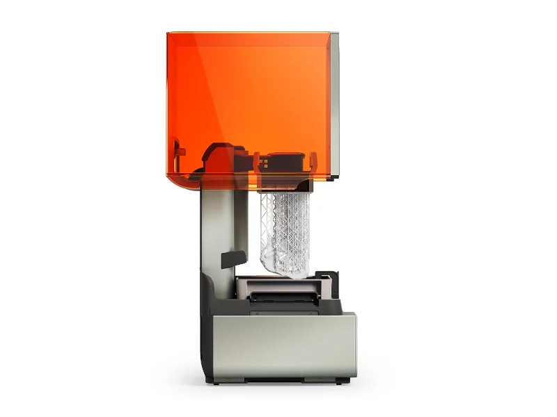 Formlabs Form 4B