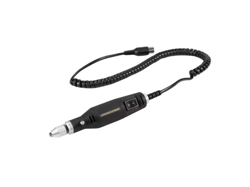 D550T 專業筆型電動研磨機