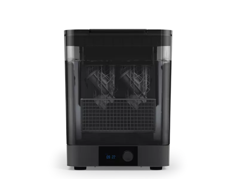 Formlabs Form Wash V2