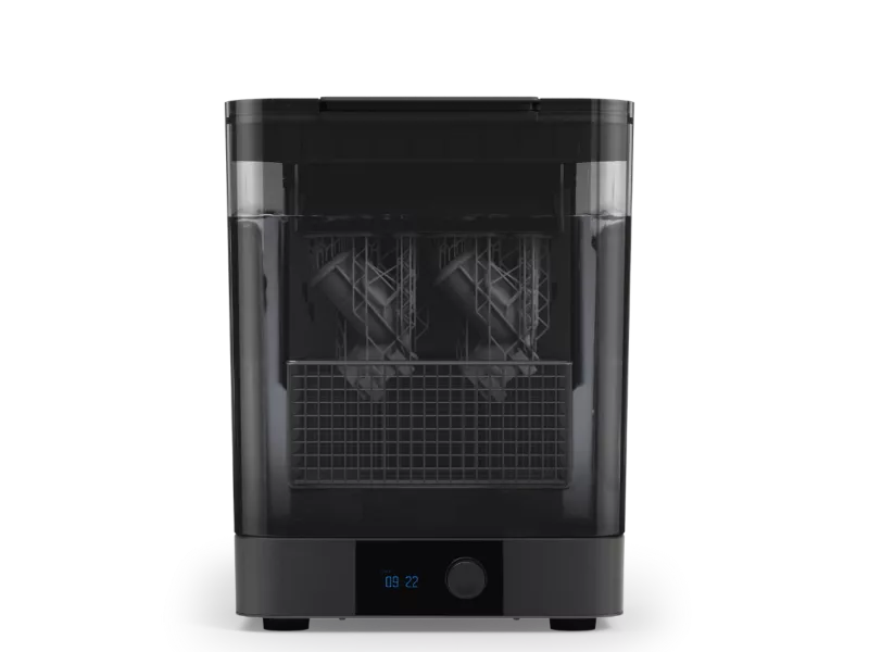 Formlabs Form Wash V2