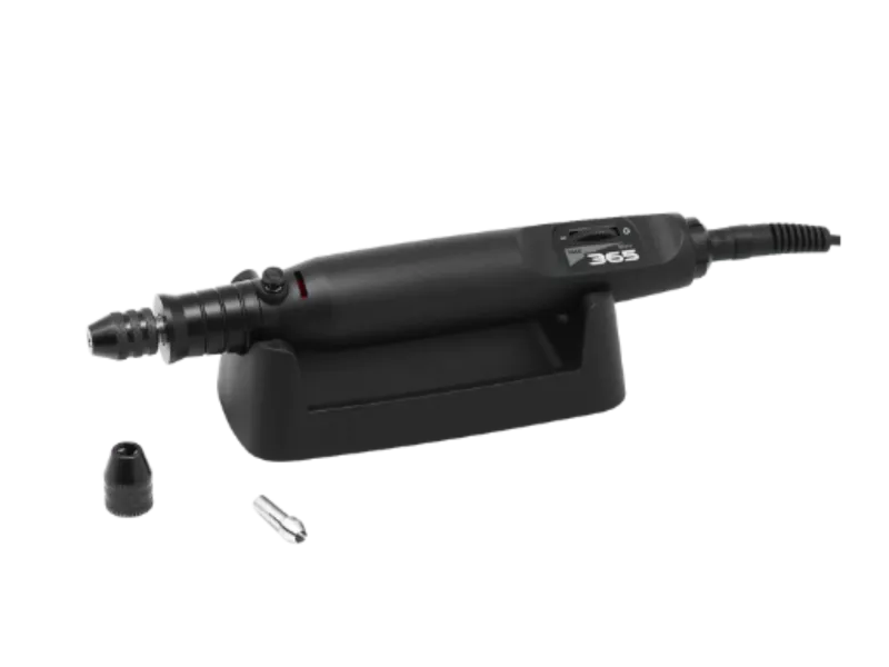 D365 筆型電動研磨機