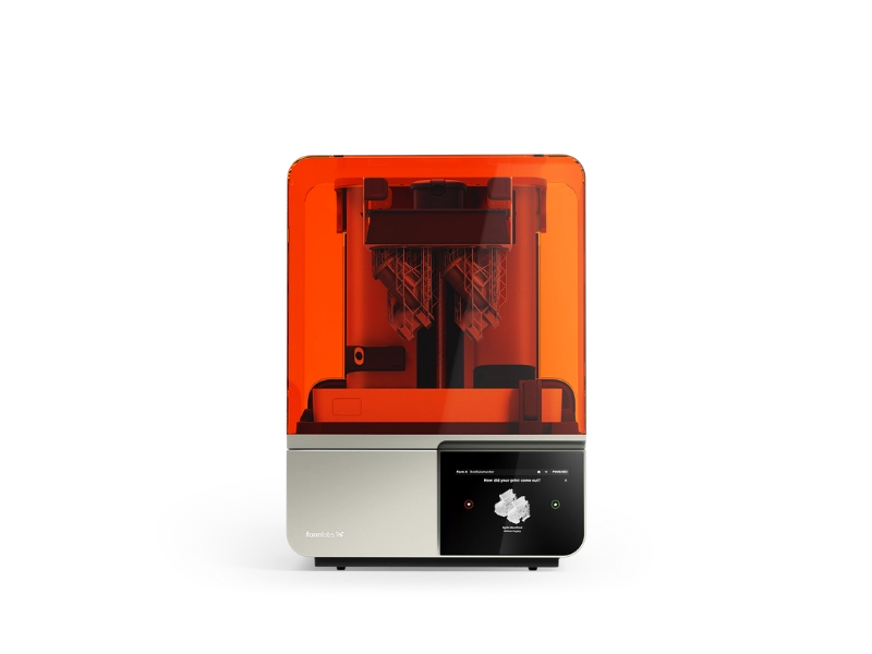 Formlabs Form 4