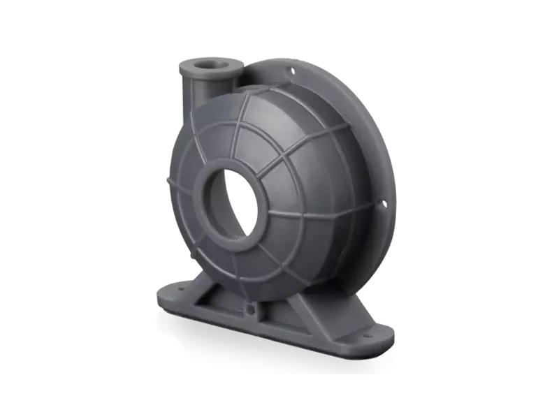 光固化工程樹脂